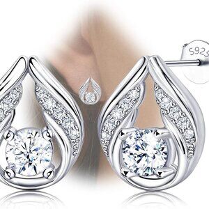 ⚠️CURRENTLY UNAVAILABLE⚠️